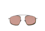 Vysen MOHA Sunglass