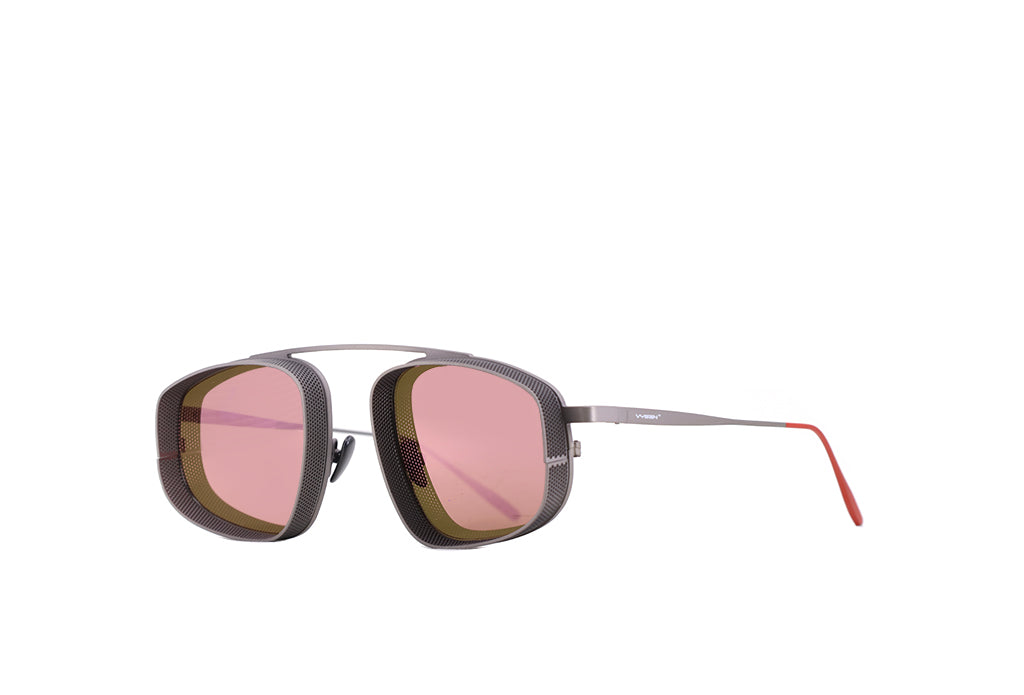 Vysen MOHA Sunglass