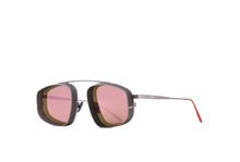 Load image into Gallery viewer, Vysen MOHA Sunglass