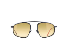 Load image into Gallery viewer, Vysen MOHA Sunglass