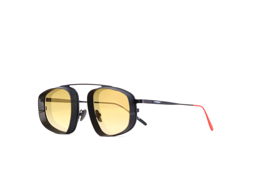 Vysen MOHA Sunglass