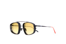 Load image into Gallery viewer, Vysen MOHA Sunglass