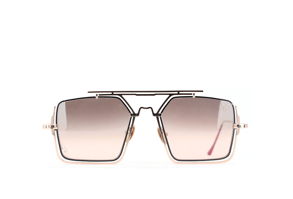 Vysen MA-4 MARCUS Sunglass