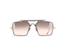 Load image into Gallery viewer, Vysen MA-4 MARCUS Sunglass