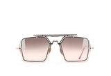 Vysen MA-4 MARCUS Sunglass