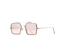 Load image into Gallery viewer, Vysen MA-4 MARCUS Sunglass