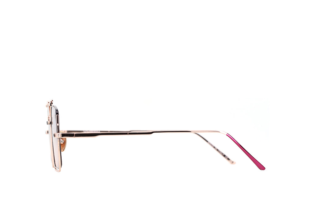 Vysen MA-4 MARCUS Sunglass