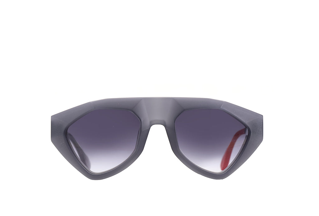 Vysen SH-3 SHA Sunglass