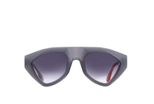 Load image into Gallery viewer, Vysen SH-3 SHA Sunglass