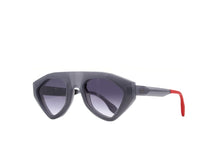 Load image into Gallery viewer, Vysen SH-3 SHA Sunglass