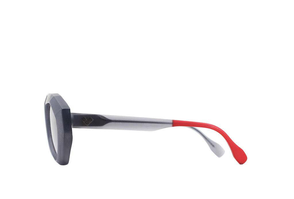 Vysen SH-3 SHA Sunglass
