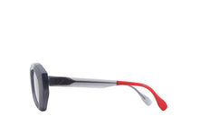 Load image into Gallery viewer, Vysen SH-3 SHA Sunglass