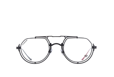 Vysen SEPH Spectacle