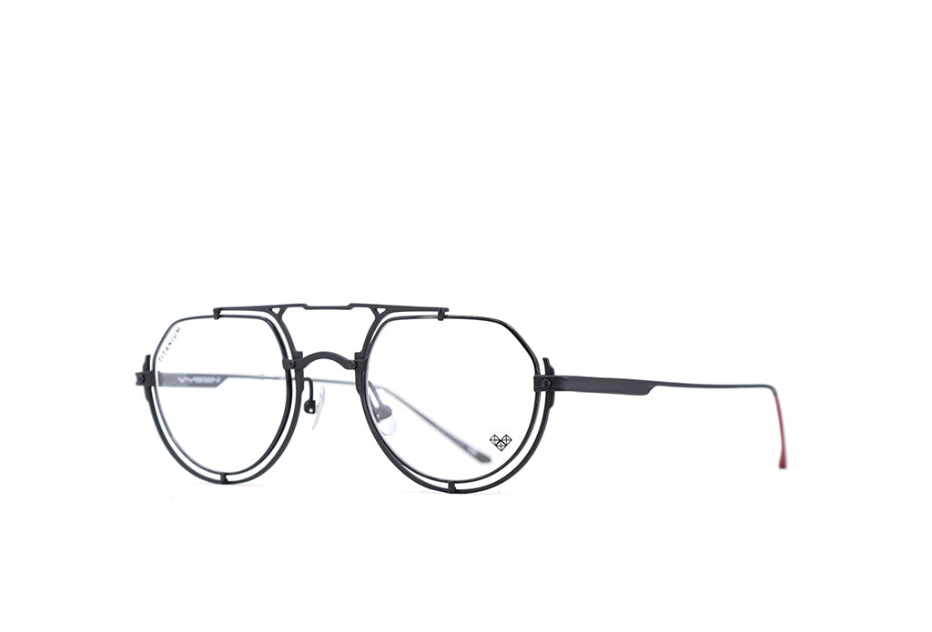 Vysen SP-2 SEPH Spectacle