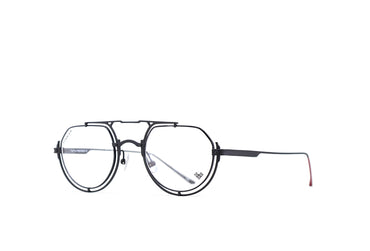 Vysen SEPH Spectacle