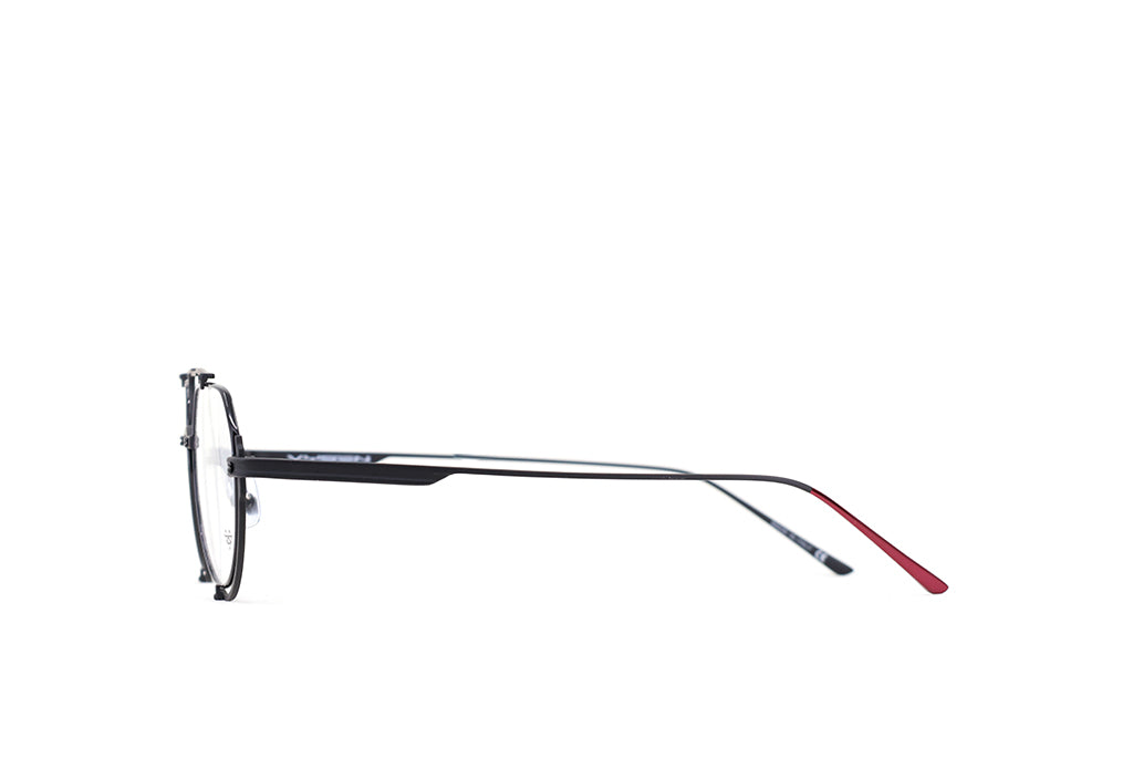Vysen SP-2 SEPH Spectacle