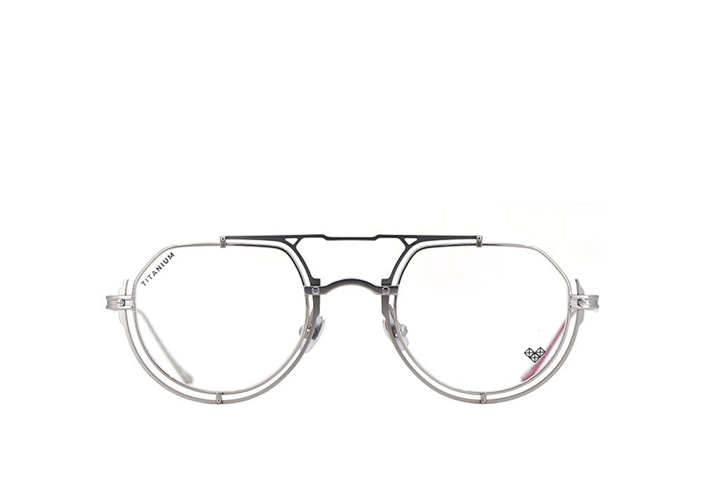 Vysen SP-3 SEPH Spectacle