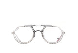 Vysen SP-3 SEPH Spectacle