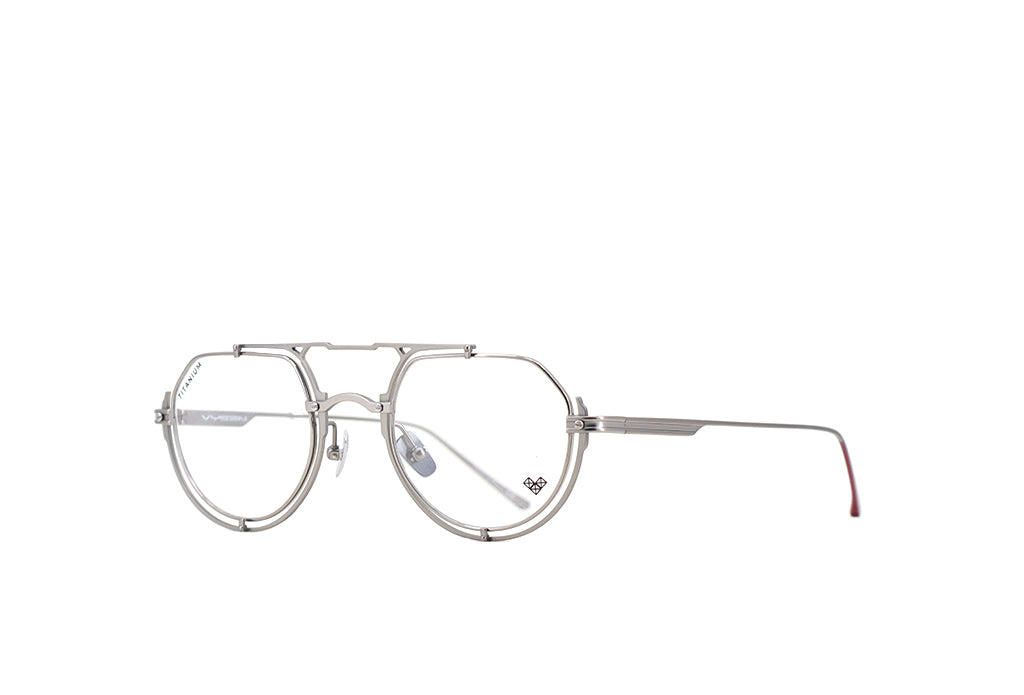 Vysen SP-3 SEPH Spectacle