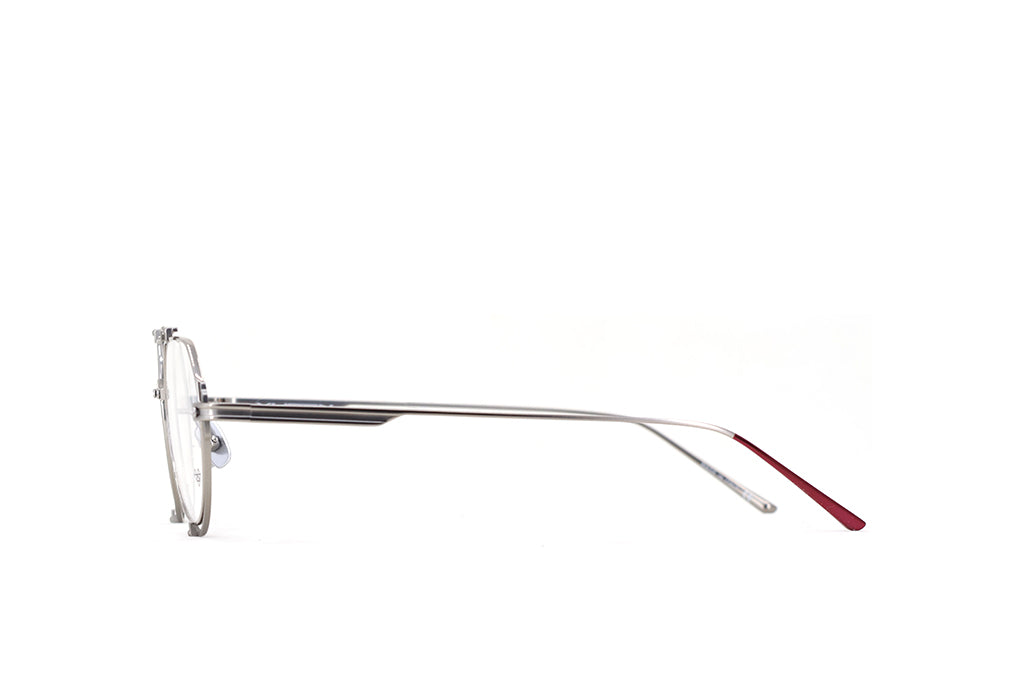 Vysen SP-3 SEPH Spectacle