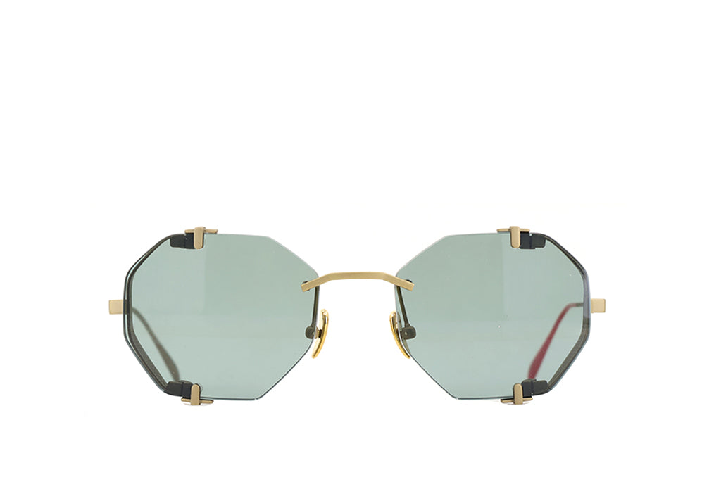 Vysen SV-2 SEVER Sunglass