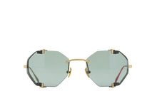 Load image into Gallery viewer, Vysen SV-2 SEVER Sunglass