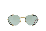 Vysen SV-2 SEVER Sunglass