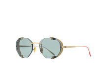 Load image into Gallery viewer, Vysen SV-2 SEVER Sunglass