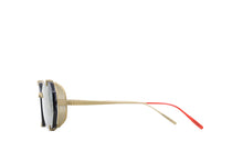 Load image into Gallery viewer, Vysen SV-2 SEVER Sunglass