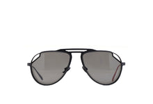 Load image into Gallery viewer, Vysen TOM Sunglass