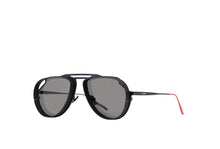 Load image into Gallery viewer, Vysen TOM Sunglass