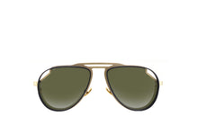 Load image into Gallery viewer, Vysen TOM Sunglass