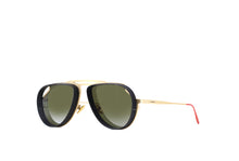 Load image into Gallery viewer, Vysen TOM Sunglass