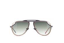 Load image into Gallery viewer, Vysen TOM Sunglass