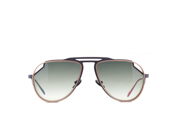 Vysen TOM Sunglass