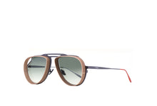 Load image into Gallery viewer, Vysen TOM Sunglass