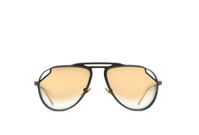 Load image into Gallery viewer, Vysen TOM Sunglass
