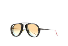 Load image into Gallery viewer, Vysen TOM Sunglass