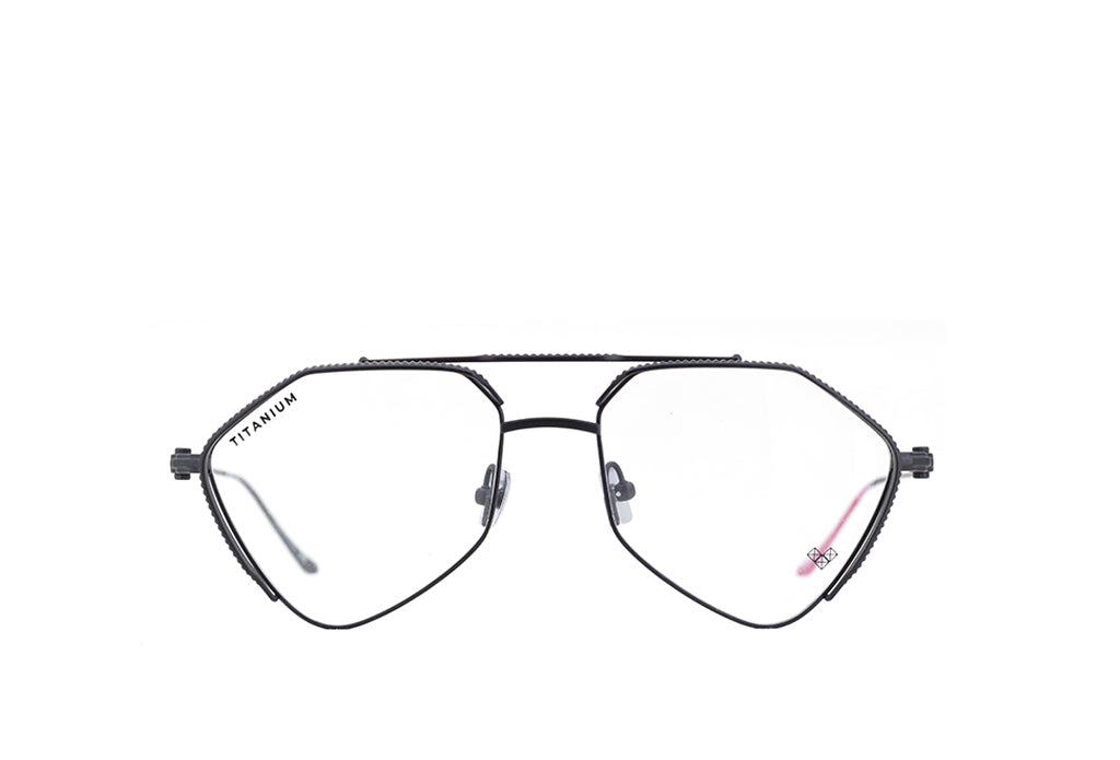 Vysen TN-2 THONE Spectacle