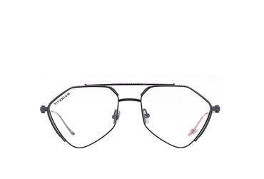 Vysen THONE Spectacle