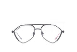 Vysen TN-2 THONE Spectacle