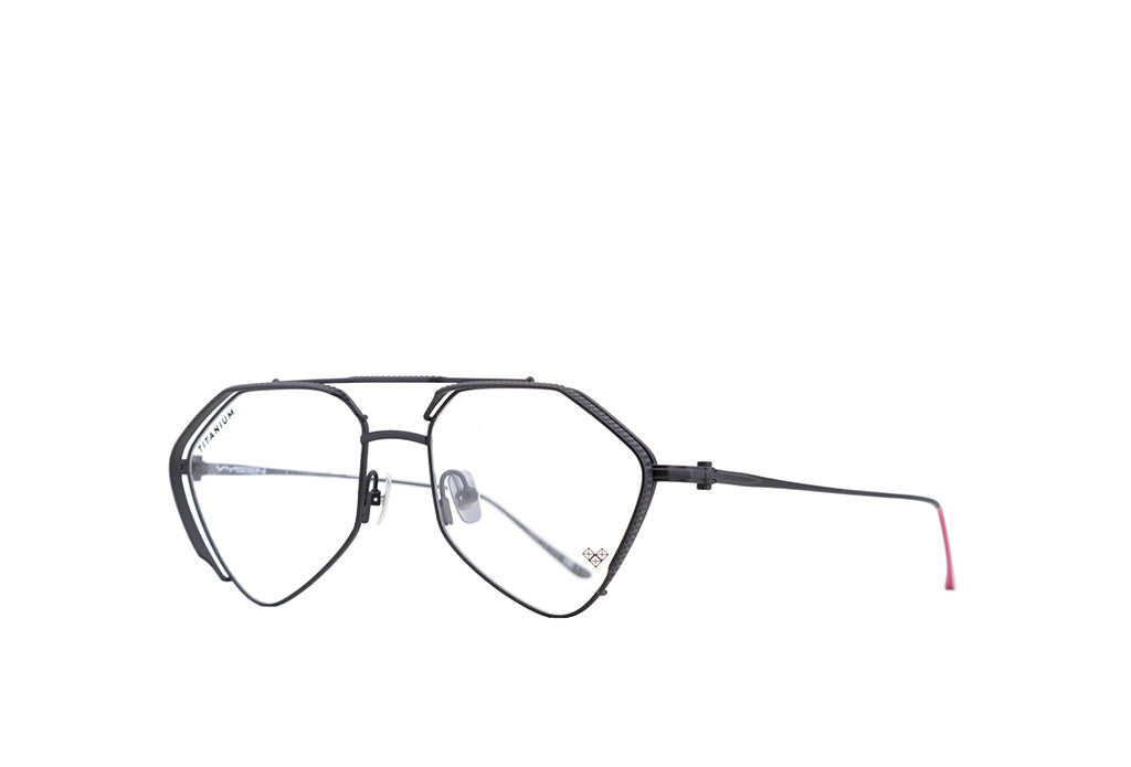 Vysen TN-2 THONE Spectacle
