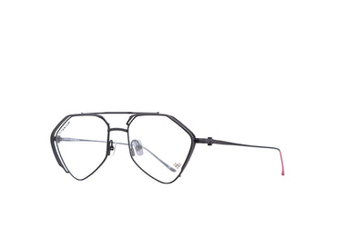 Vysen THONE Spectacle