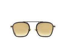 Load image into Gallery viewer, Vysen TYCAN Sunglass