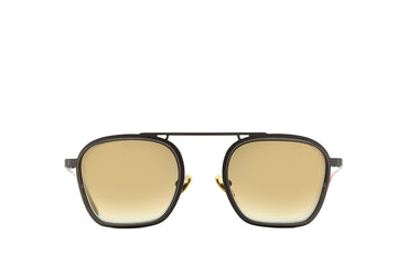 Vysen TYCAN Sunglass