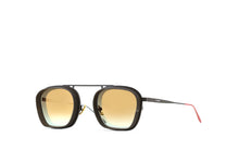 Load image into Gallery viewer, Vysen TYCAN Sunglass