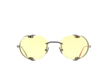 Load image into Gallery viewer, Vysen UTTAR Sunglass
