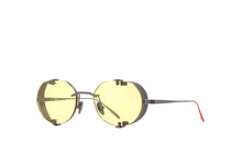 Load image into Gallery viewer, Vysen UTTAR Sunglass
