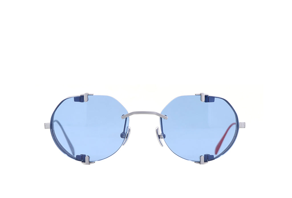 Vysen UT-4 UTTAR Sunglass