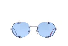 Load image into Gallery viewer, Vysen UT-4 UTTAR Sunglass